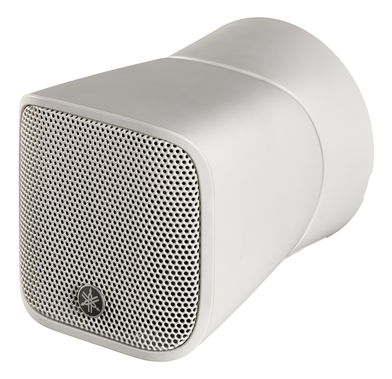 Ceiling speaker VXS1 ML